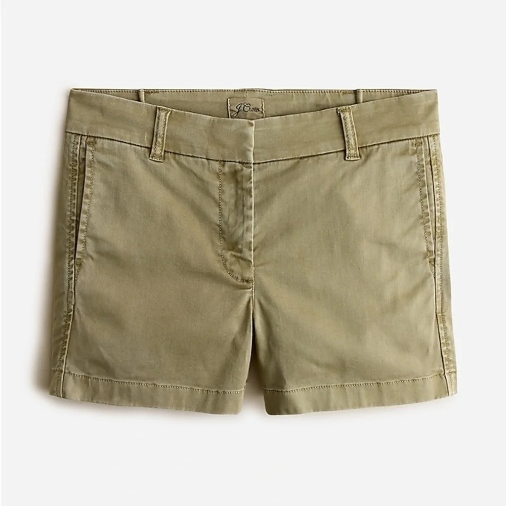 NWT J crew 4